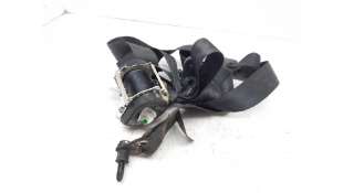 CINTURON SEGURIDAD DELANTERO DERECHO DACIA SANDERO II (2012-) - L.4974319 / 868845972R