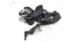 CINTURON SEGURIDAD DELANTERO DERECHO DACIA SANDERO II (2012-) - L.4974319 / 868845972R 2