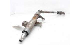 COLUMNA DIRECCION DACIA SANDERO II (2012-) - L.4974324 / 488104548R