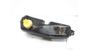 DEPOSITO LIMPIA DACIA SANDERO II (2012-) - L.4974331 / 289102573R