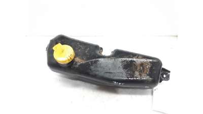 DEPOSITO LIMPIA DACIA SANDERO II (2012-) - L.4974331 / 289102573R