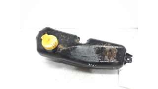 DEPOSITO LIMPIA DACIA SANDERO II (2012-) - L.4974331 / 289102573R