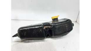 DEPOSITO LIMPIA DACIA SANDERO II (2012-) - L.4974331 / 289102573R 2