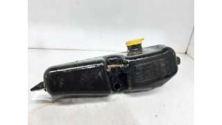 DEPOSITO LIMPIA DACIA SANDERO II (2012-) - L.4974331 / 289102573R