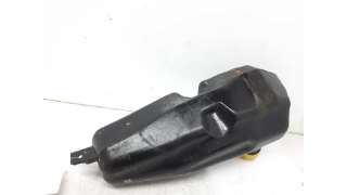 DEPOSITO LIMPIA DACIA SANDERO II (2012-) - L.4974331 / 289102573R
