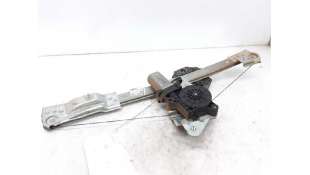 ELEVALUNAS DELANTERO DERECHO DACIA SANDERO II (2012-) - L.4974333 / 807209299R