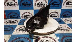 ELEVALUNAS DELANTERO DERECHO DACIA SANDERO II (2012-) - L.4974333 / 807209299R 2