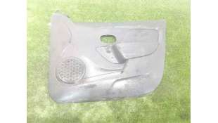 GUARNECIDO PUERTA DELANTERA DERECHA DACIA SANDERO II (2012-) - L.4974350 / 809008342R