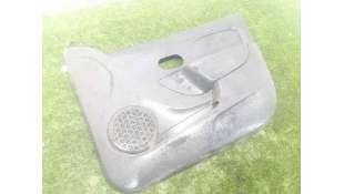 GUARNECIDO PUERTA DELANTERA DERECHA DACIA SANDERO II (2012-) - L.4974350 / 809008342R 2