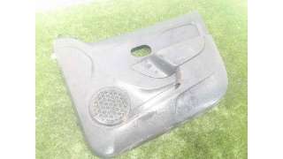 GUARNECIDO PUERTA DELANTERA DERECHA DACIA SANDERO II (2012-) - L.4974350 / 809008342R