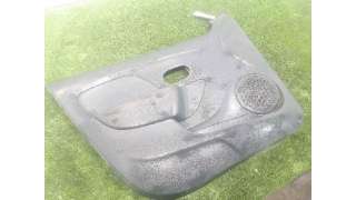 GUARNECIDO PUERTA DELANTERA IZQUIERDA DACIA SANDERO II (2012-) - L.4974351 / 809012139R