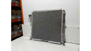 MANETA EXTERIOR DELANTERA DERECHA DACIA SANDERO II (2012-) - L.4974380 / 806067028R