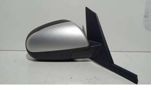 MANETA EXTERIOR DELANTERA IZQUIERDA DACIA SANDERO II (2012-) - L.4974381 / 806070421R 2