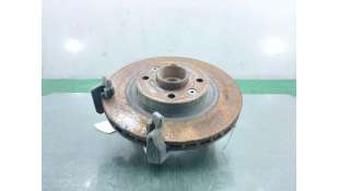 MANGUETA DELANTERA IZQUIERDA DACIA SANDERO II (2012-) - L.4974387 / 400143444R