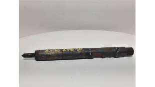 MANGUETA DELANTERA IZQUIERDA DACIA SANDERO II (2012-) - L.4974387 / 400143444R 2