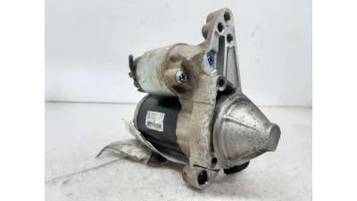 MOTOR ARRANQUE DACIA SANDERO II (2012-) - L.4974388 / 233000779R