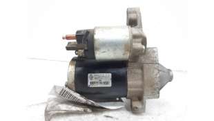 MOTOR ARRANQUE DACIA SANDERO II (2012-) - L.4974388 / 233000779R 2