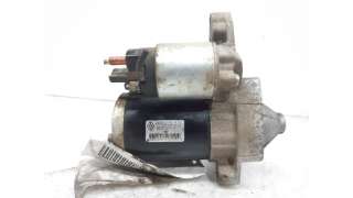 MOTOR ARRANQUE DACIA SANDERO II (2012-) - L.4974388 / 233000779R