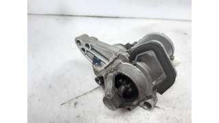 MOTOR ARRANQUE DACIA SANDERO II (2012-) - L.4974388 / 233000779R