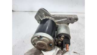 MOTOR ARRANQUE DACIA SANDERO II (2012-) - L.4974388 / 233000779R