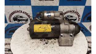 PALANCA FRENO DE MANO DACIA SANDERO II (2012-) - L.4974395 / 360108002R