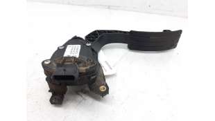 POTENCIOMETRO PEDAL DACIA SANDERO II (2012-) - L.4974402 / 180022703R