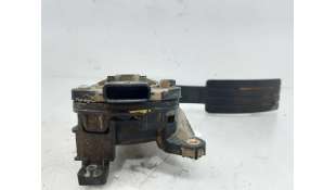 POTENCIOMETRO PEDAL DACIA SANDERO II (2012-) - L.4974402 / 180022703R 2