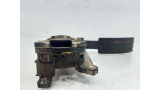 POTENCIOMETRO PEDAL DACIA SANDERO II (2012-) - L.4974402 / 180022703R