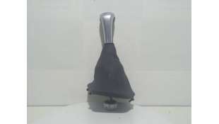 PINZA FRENO DELANTERA DERECHA DACIA SANDERO II (2012-) - L.4974411 / 410016069R