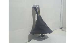 PINZA FRENO DELANTERA DERECHA DACIA SANDERO II (2012-) - L.4974411 / 410016069R 2