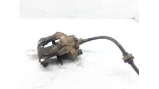 PINZA FRENO DELANTERA IZQUIERDA DACIA SANDERO II (2012-) - L.4974412 / 410118579R