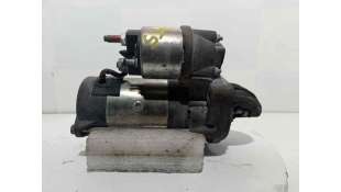 PINZA FRENO DELANTERA IZQUIERDA DACIA SANDERO II (2012-) - L.4974412 / 410118579R 2