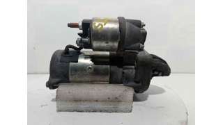 PINZA FRENO DELANTERA IZQUIERDA DACIA SANDERO II (2012-) - L.4974412 / 410118579R