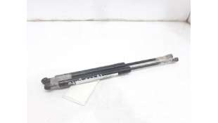 AMORTIGUADORES CAPO BMW 1 (2004-2007) 8 D 22CV 995CC - L.4974461 / 51237118370