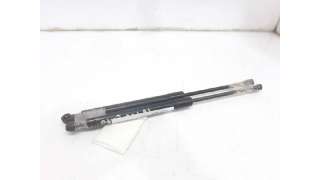 AMORTIGUADORES CAPO BMW 1 (2004-2007) 8 D 22CV 995CC - L.4974461 / 51237118370