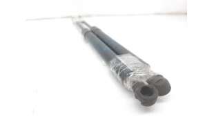 AMORTIGUADORES CAPO BMW 1 (2004-2007) 8 D 22CV 995CC - L.4974461 / 51237118370 2