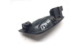MANETA INTERIOR TRASERA IZQUIERDA BMW 1 (2004-2007) 8 D 22CV 995CC - L.4974490 / 51417147163