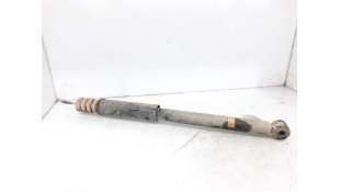 AMORTIGUADOR TRASERO DERECHO DACIA SANDERO II (2012-) - L.4974515 / 562106313R