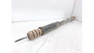 AMORTIGUADOR TRASERO DERECHO DACIA SANDERO II (2012-) - L.4974515 / 562106313R 2