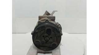 AMORTIGUADOR TRASERO IZQUIERDO DACIA SANDERO II (2012-) - L.4974516 / 562106313R