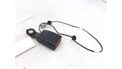 ANCLAJE CINTURON DELANTERO DERECHO DACIA SANDERO II (2012-) - L.4974518 / 878166634R