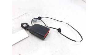 ANCLAJE CINTURON DELANTERO DERECHO DACIA SANDERO II (2012-) - L.4974518 / 878166634R