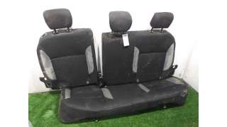 ASIENTOS TRASEROS DACIA SANDERO II (2012-) - L.4974524 / 13261555