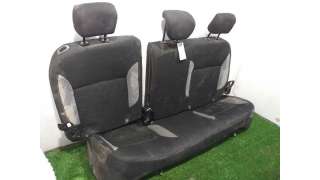 ASIENTOS TRASEROS DACIA SANDERO II (2012-) - L.4974524 / 13261555