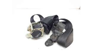 CINTURON SEGURIDAD TRASERO DERECHO DACIA SANDERO II (2012-) - L.4974537 / 888416959R