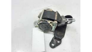 CINTURON SEGURIDAD TRASERO IZQUIERDO DACIA SANDERO II (2012-) - L.4974538 / 888416959R