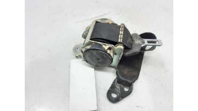 CINTURON SEGURIDAD TRASERO IZQUIERDO DACIA SANDERO II (2012-) - L.4974538 / 888416959R