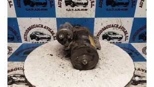 CINTURON SEGURIDAD TRASERO IZQUIERDO DACIA SANDERO II (2012-) - L.4974538 / 888416959R 2