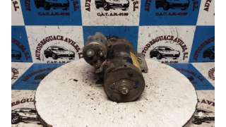 CINTURON SEGURIDAD TRASERO IZQUIERDO DACIA SANDERO II (2012-) - L.4974538 / 888416959R