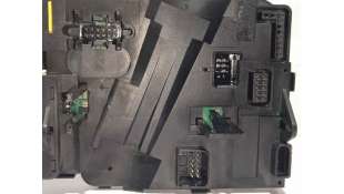 ELECTROVENTILADOR DACIA SANDERO II (2012-) - L.4974547 / 214818664R